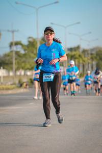 BIB: 7252
                            <button type="button" onclick="openModal(3256731)" class="btn btn-primary btn-sm float-right btn-popup" data-toggle="modal" data-target=".modal-high-quality">
                        <i class="fas fa-shopping-cart"></i> Add to Cart
                    </button>
                                            <button type="button" onclick="isThisMe(3256731, true)" class="btn btn-success btn-sm float-right btn-popup btn-isme hidden" data-toggle="tooltip" data-placement="bottom" title="นี่คือรูปของคุณใช่ไหม คลิกที่นี่เพื่อเอาเข้าอัลบั้ม">
                        <i class="fas fa-plus"></i> Add to album
                    </button>
                    <button type="button" onclick="isThisMe(3256731, false)" class="btn btn-warning btn-sm float-right btn-popup btn-isnotme hidden">
                        <i class="fas fa-ban"></i> Remove from album
                    </button>